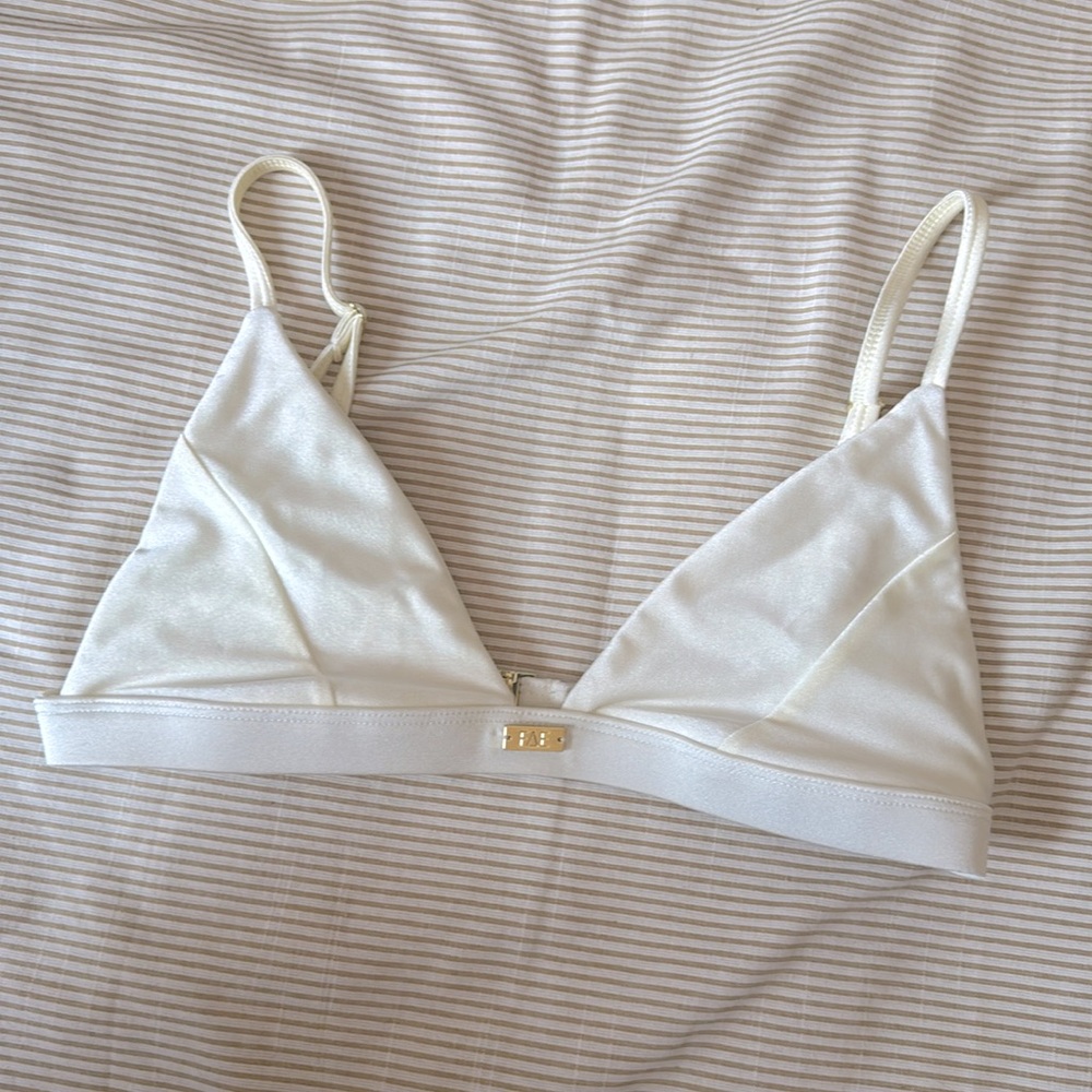 FAE Swim top